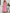 Midikleid Rüschen Rückenfrei Sommer Look – Chloé