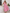Midikleid Rüschen Rückenfrei Sommer Look – Chloé