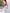 Midikleid Rüschen Rückenfrei Sommer Look – Chloé
