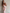 Blumen Maxikleid Bustier Schnitt Romantisch – Elodie