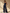 Schulterfreier Jumpsuit Elegant Modern Look – Alina