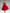 Midikleid Halterneck Vintage Stil Elegant – Clara