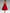 Midikleid Halterneck Vintage Stil Elegant – Clara