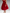 Midikleid Halterneck Vintage Stil Elegant – Clara