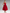 Midikleid Halterneck Vintage Stil Elegant – Clara