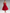 Midikleid Halterneck Vintage Stil Elegant – Clara