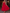 Midikleid Halterneck Vintage Stil Elegant – Clara