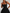 Midikleid Halterneck Vintage Stil Elegant – Clara