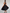 Midikleid Halterneck Vintage Stil Elegant – Clara