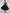 Midikleid Halterneck Vintage Stil Elegant – Clara