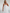Midikleid Halterneck Vintage Stil Elegant – Clara