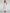 Midikleid Halterneck Vintage Stil Elegant – Clara