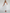 Midikleid Halterneck Vintage Stil Elegant – Clara