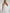 Midikleid Halterneck Vintage Stil Elegant – Clara