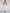 Midikleid Halterneck Vintage Stil Elegant – Clara
