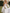 Midikleid Halterneck Vintage Stil Elegant – Clara