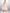 Midikleid Halterneck Vintage Stil Elegant – Clara