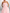 Midikleid Halterneck Vintage Stil Elegant – Clara