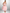 Midikleid Halterneck Vintage Stil Elegant – Clara
