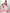 Midikleid Halterneck Vintage Stil Elegant – Clara