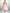 Midikleid Halterneck Vintage Stil Elegant – Clara