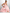Midikleid Halterneck Vintage Stil Elegant – Clara