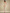 Pailletten Maxikleid Elegant Rückenfrei Glamour – Amira