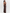 Maxikleid Transparent Sexy Schwarz Stretch Look – Elina
