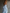 Rüschen Maxikleid Elegant Hochzeit Abendlook – Alina