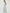 Rüschen Maxikleid Elegant Hochzeit Abendlook – Alina