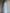 Rüschen Maxikleid Elegant Hochzeit Abendlook – Alina