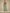 Maxikleid mit Schlitz Stretch Raffinesse – Lea