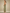 Maxikleid mit Schlitz Stretch Raffinesse – Lea