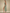 Maxikleid mit Schlitz Stretch Raffinesse – Lea