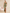 Maxikleid mit Schlitz Stretch Raffinesse – Lea