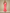 Blumenkleid One Shoulder Fließender Schnitt – Emilia