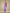 Blumenkleid One Shoulder Fließender Schnitt – Emilia