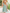 Besticktes Damen-Sommerkleid mit luftiger Passform – Emilia