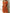 Stilvolles Kleid mit Bauchbedeckung – Kirsten