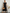 Sommerkleid Elegant Luftig Mit Taschen Freizeit – Lurevia