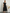Sommerkleid Elegant Luftig Mit Taschen Freizeit – Lurevia