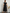Sommerkleid Elegant Luftig Mit Taschen Freizeit – Lurevia