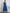 Sommerkleid Elegant Luftig Mit Taschen Freizeit – Lurevia