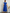 Sommerkleid Elegant Luftig Mit Taschen Freizeit – Lurevia