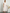 Sommerkleid Elegant Luftig Mit Taschen Freizeit – Lurevia