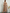 Sommerkleid Elegant Luftig Mit Taschen Freizeit – Lurevia