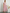 Sommerkleid Elegant Luftig Mit Taschen Freizeit – Lurevia