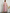 Sommerkleid Elegant Luftig Mit Taschen Freizeit – Lurevia