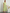 Sommerkleid Elegant Luftig Mit Taschen Freizeit – Lurevia
