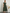 Sommerkleid Elegant Luftig Mit Taschen Freizeit – Lurevia